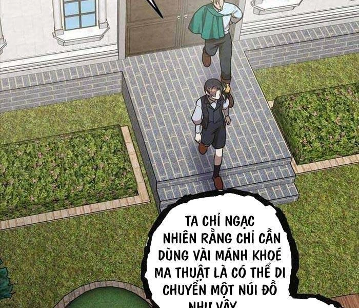Con Trai Út Huyền Thoại Nhà Hầu Tước Chapter 102 - 22