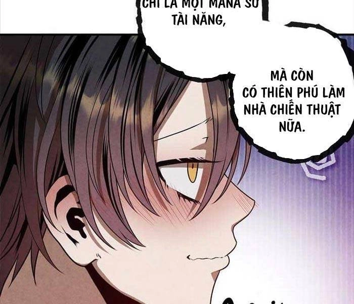 Con Trai Út Huyền Thoại Nhà Hầu Tước Chapter 102 - 24