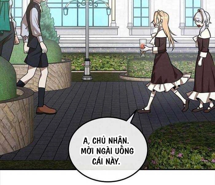 Con Trai Út Huyền Thoại Nhà Hầu Tước Chapter 102 - 30