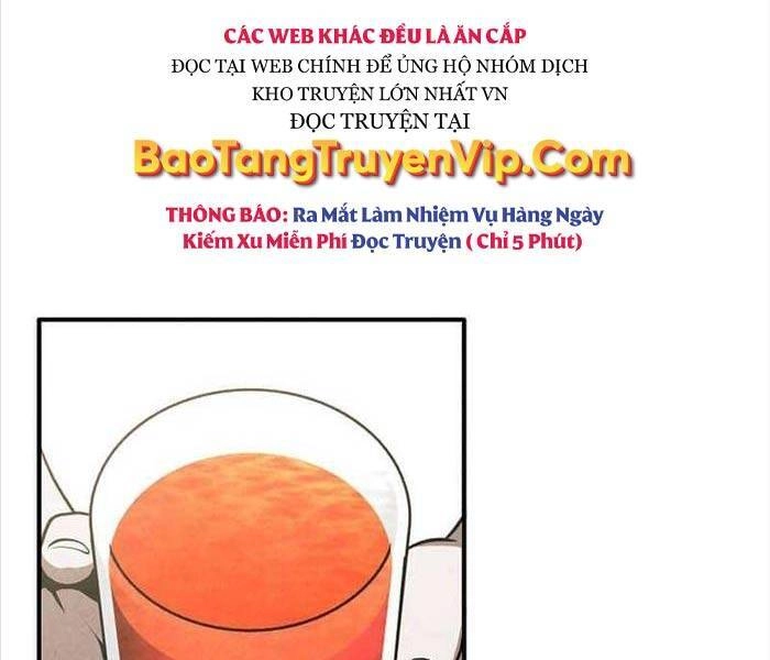 Con Trai Út Huyền Thoại Nhà Hầu Tước Chapter 102 - 31