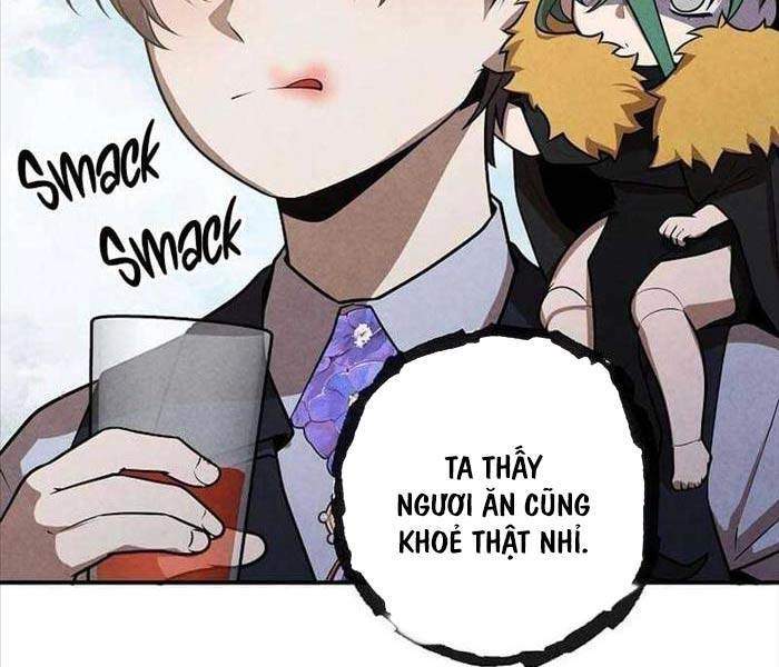 Con Trai Út Huyền Thoại Nhà Hầu Tước Chapter 102 - 37