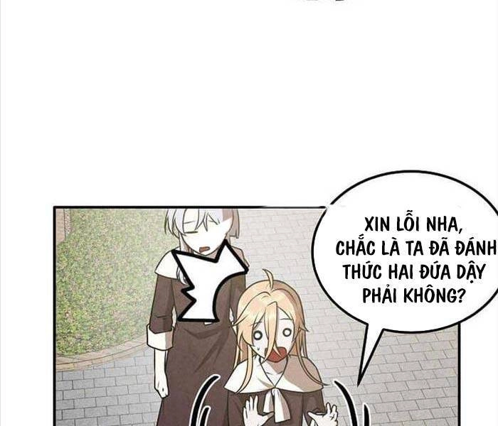 Con Trai Út Huyền Thoại Nhà Hầu Tước Chapter 102 - 38