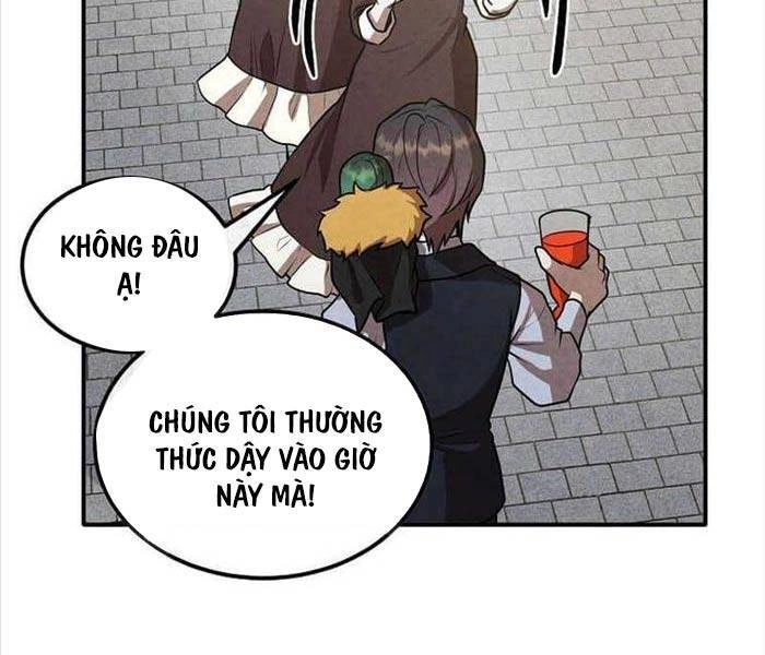 Con Trai Út Huyền Thoại Nhà Hầu Tước Chapter 102 - 39