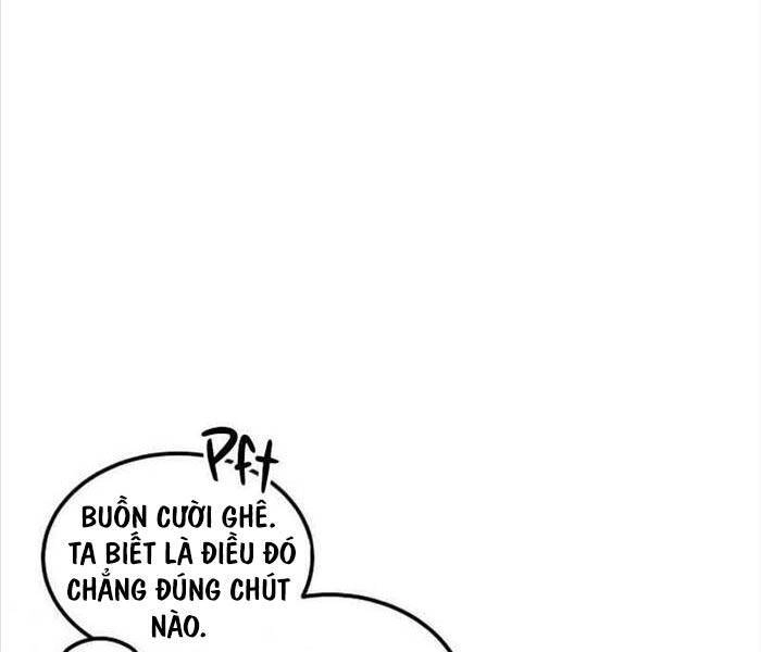 Con Trai Út Huyền Thoại Nhà Hầu Tước Chapter 102 - 40