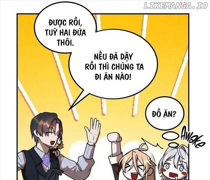 Con Trai Út Huyền Thoại Nhà Hầu Tước Chapter 102 - 43