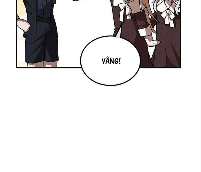 Con Trai Út Huyền Thoại Nhà Hầu Tước Chapter 102 - 44