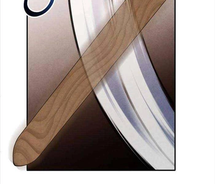 Con Trai Út Huyền Thoại Nhà Hầu Tước Chapter 102 - 48