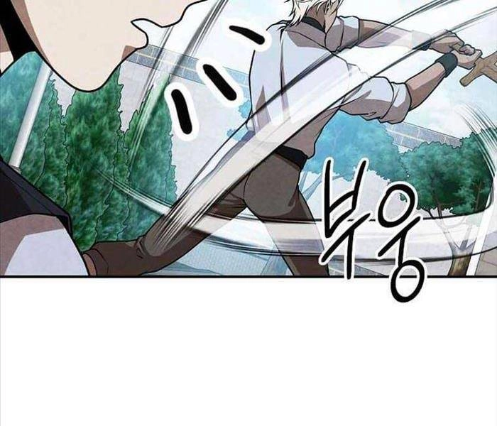 Con Trai Út Huyền Thoại Nhà Hầu Tước Chapter 102 - 50