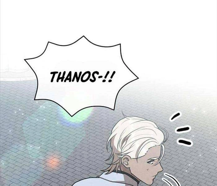 Con Trai Út Huyền Thoại Nhà Hầu Tước Chapter 102 - 51