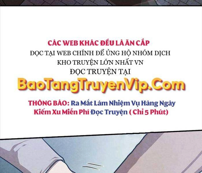 Con Trai Út Huyền Thoại Nhà Hầu Tước Chapter 102 - 53