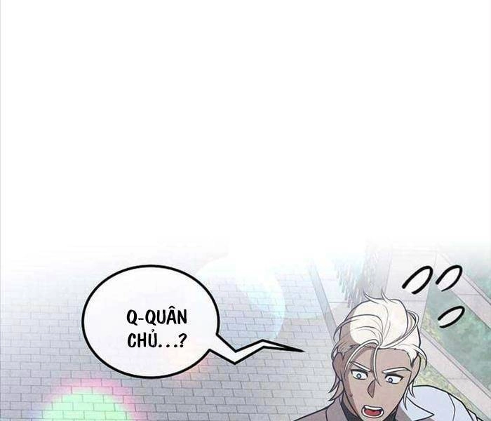 Con Trai Út Huyền Thoại Nhà Hầu Tước Chapter 102 - 55