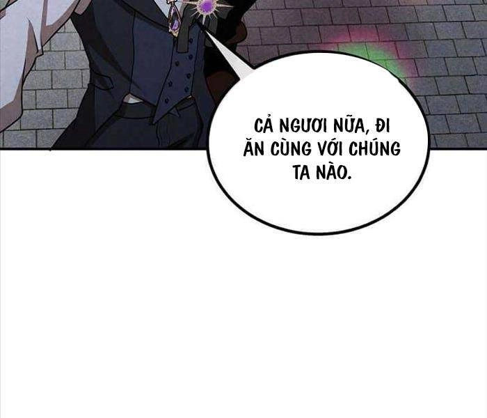 Con Trai Út Huyền Thoại Nhà Hầu Tước Chapter 102 - 57