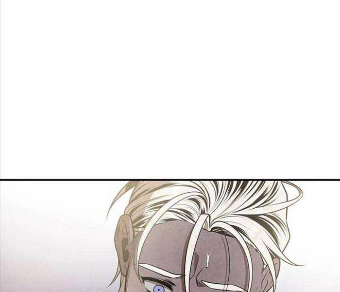 Con Trai Út Huyền Thoại Nhà Hầu Tước Chapter 102 - 58