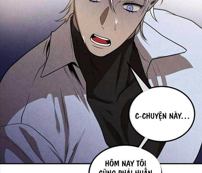 Con Trai Út Huyền Thoại Nhà Hầu Tước Chapter 102 - 59