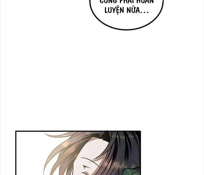 Con Trai Út Huyền Thoại Nhà Hầu Tước Chapter 102 - 60