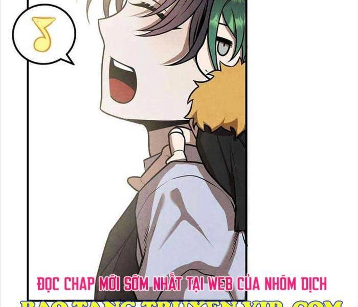 Con Trai Út Huyền Thoại Nhà Hầu Tước Chapter 102 - 61