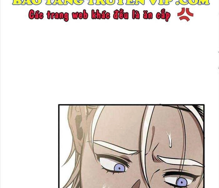 Con Trai Út Huyền Thoại Nhà Hầu Tước Chapter 102 - 62