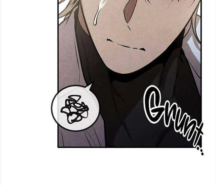 Con Trai Út Huyền Thoại Nhà Hầu Tước Chapter 102 - 63