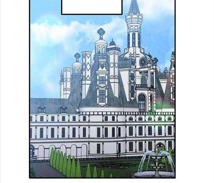 Con Trai Út Huyền Thoại Nhà Hầu Tước Chapter 102 - 67