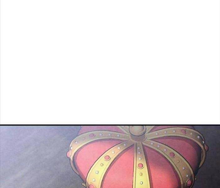 Con Trai Út Huyền Thoại Nhà Hầu Tước Chapter 102 - 68