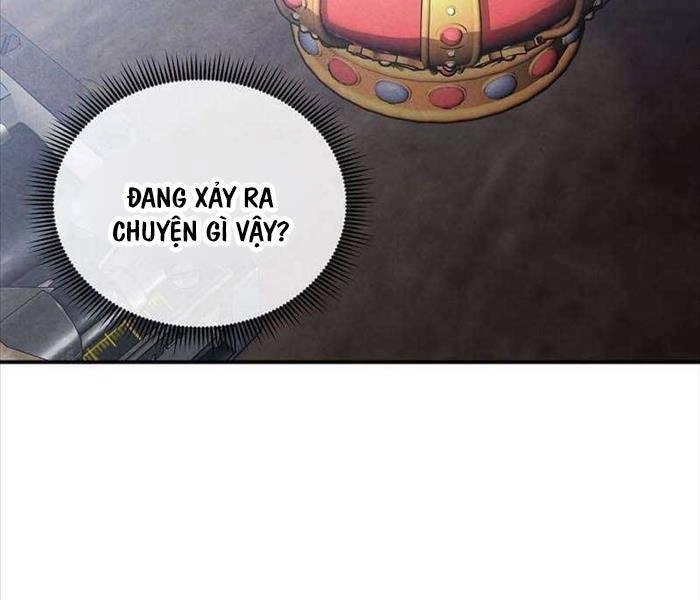 Con Trai Út Huyền Thoại Nhà Hầu Tước Chapter 102 - 69