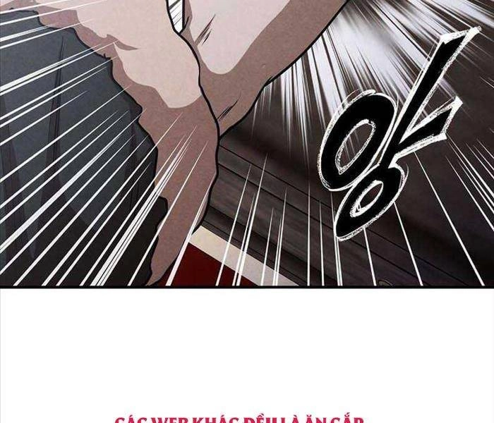 Con Trai Út Huyền Thoại Nhà Hầu Tước Chapter 102 - 76