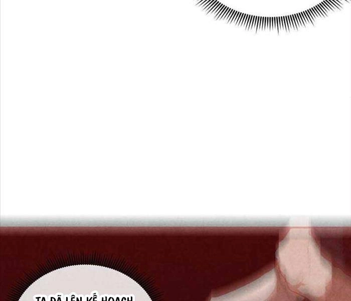 Con Trai Út Huyền Thoại Nhà Hầu Tước Chapter 102 - 83