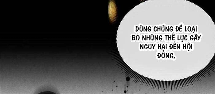 Con Trai Út Huyền Thoại Nhà Hầu Tước Chapter 102 - 85