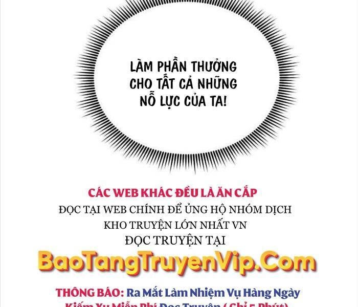 Con Trai Út Huyền Thoại Nhà Hầu Tước Chapter 102 - 89