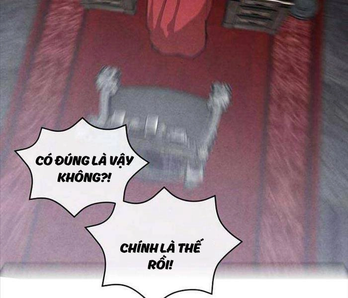 Con Trai Út Huyền Thoại Nhà Hầu Tước Chapter 102 - 91