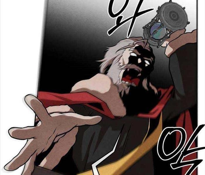 Con Trai Út Huyền Thoại Nhà Hầu Tước Chapter 102 - 94