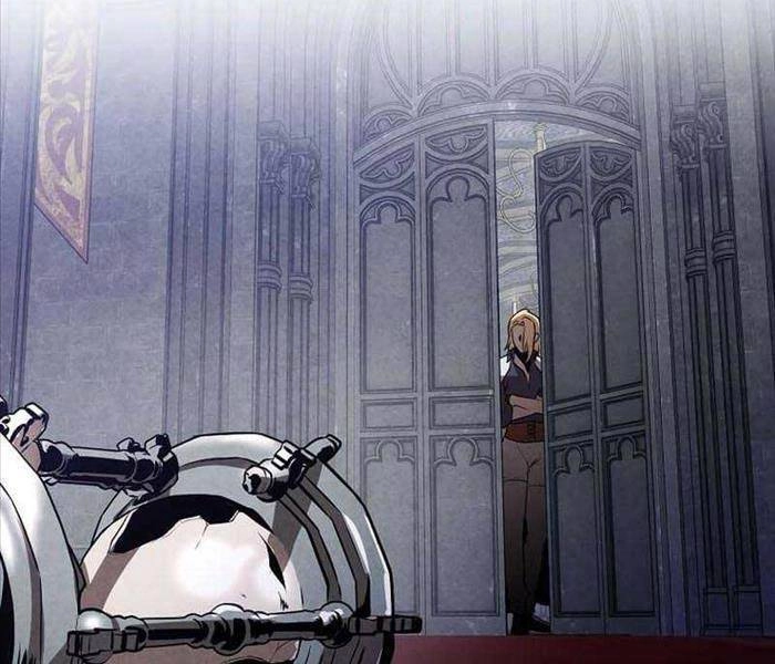 Con Trai Út Huyền Thoại Nhà Hầu Tước Chapter 102 - 99