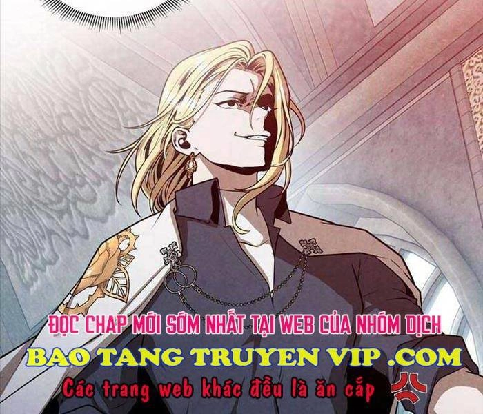 Con Trai Út Huyền Thoại Nhà Hầu Tước Chapter 102 - 113