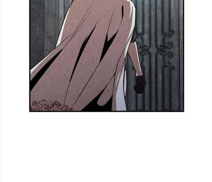 Con Trai Út Huyền Thoại Nhà Hầu Tước Chapter 102 - 116