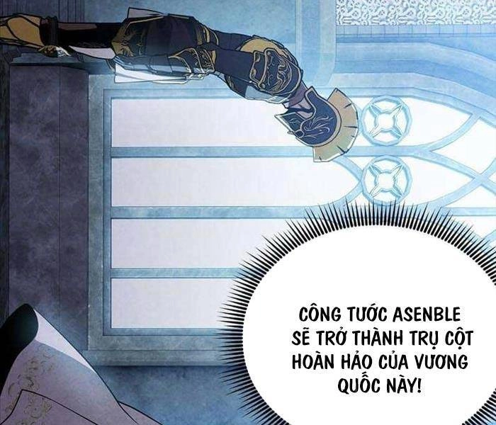 Con Trai Út Huyền Thoại Nhà Hầu Tước Chapter 102 - 120