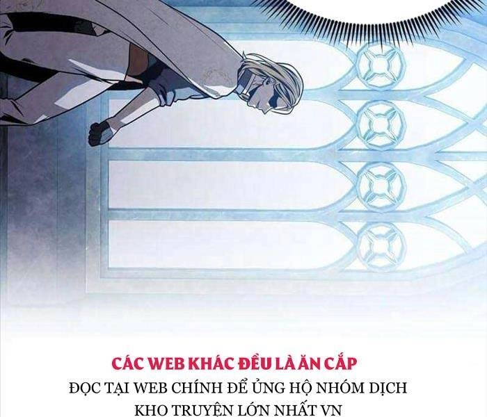 Con Trai Út Huyền Thoại Nhà Hầu Tước Chapter 102 - 121