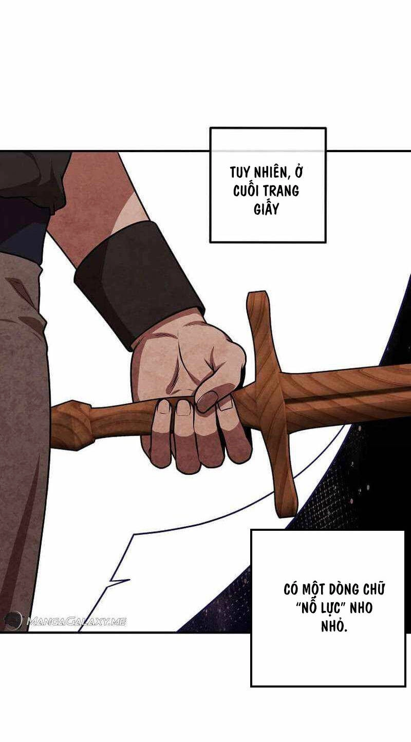 Con Trai Út Huyền Thoại Nhà Hầu Tước Chapter 105 - 5