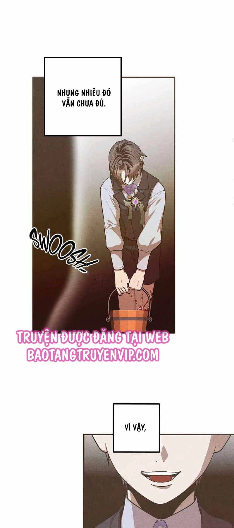 Con Trai Út Huyền Thoại Nhà Hầu Tước Chapter 105 - 6