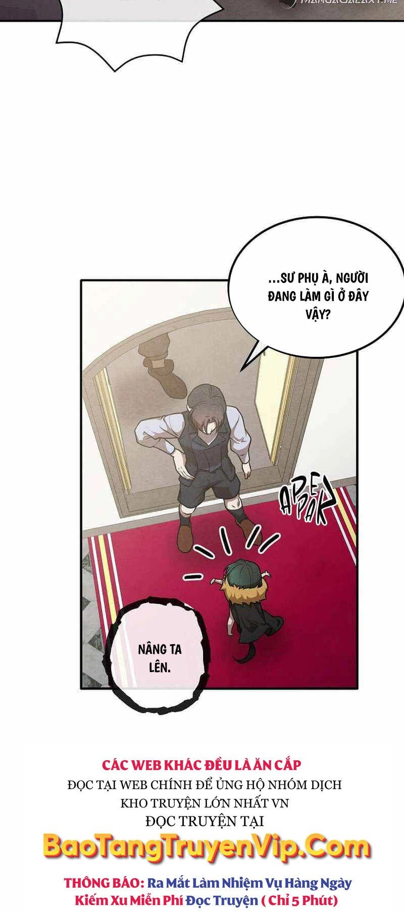 Con Trai Út Huyền Thoại Nhà Hầu Tước Chapter 105 - 9