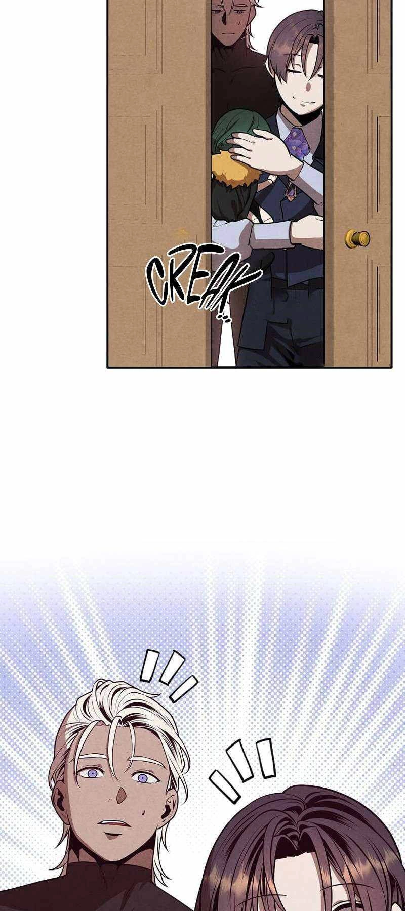 Con Trai Út Huyền Thoại Nhà Hầu Tước Chapter 105 - 11