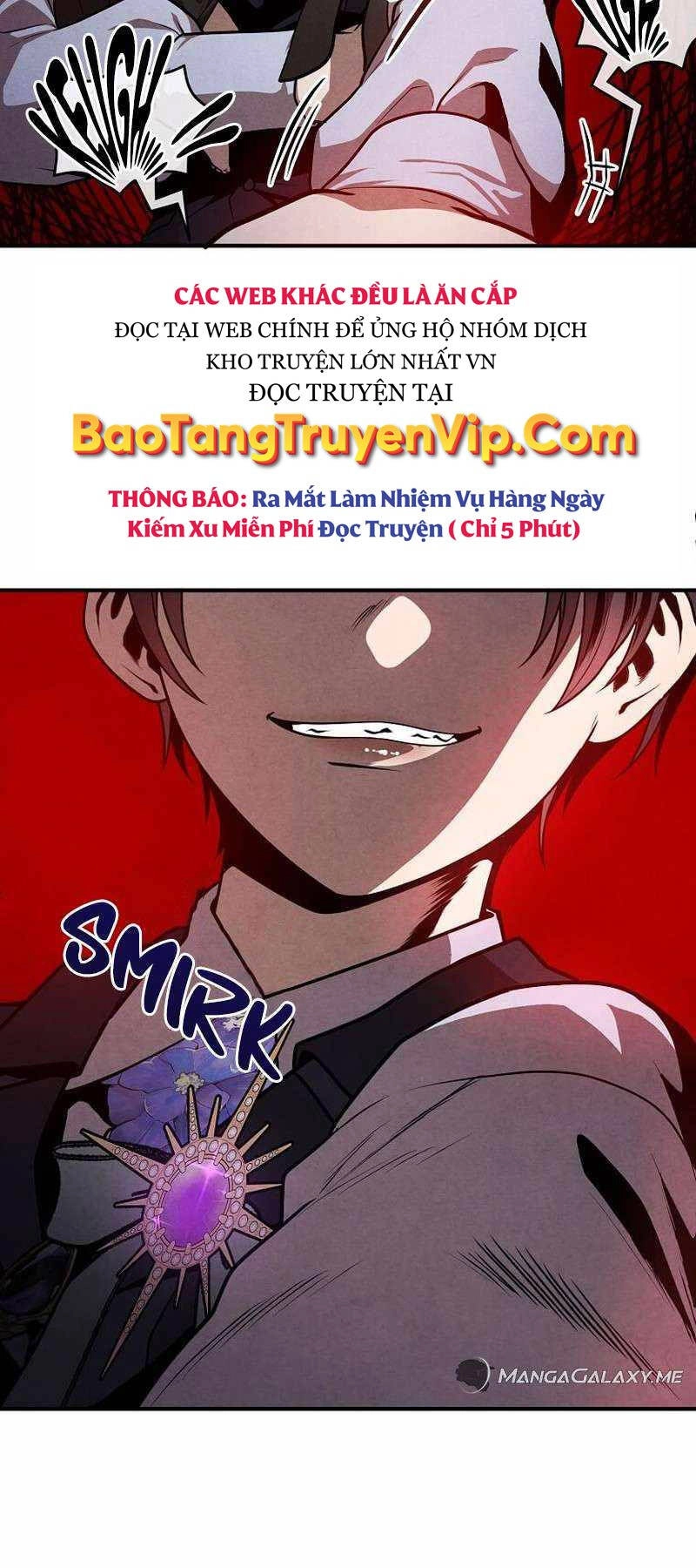 Con Trai Út Huyền Thoại Nhà Hầu Tước Chapter 105 - 26