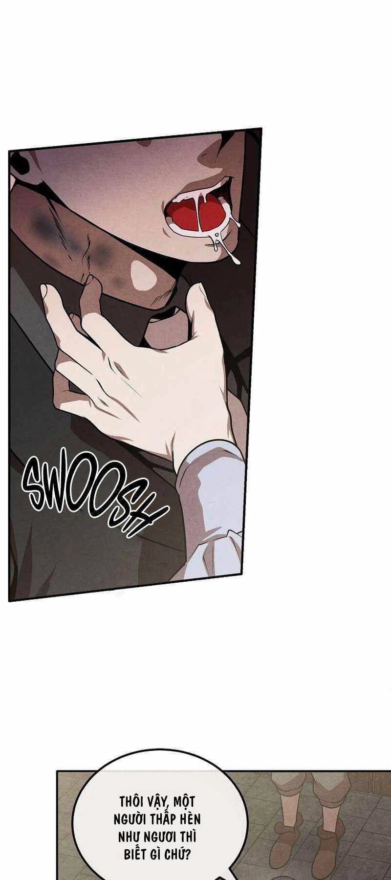 Con Trai Út Huyền Thoại Nhà Hầu Tước Chapter 105 - 27