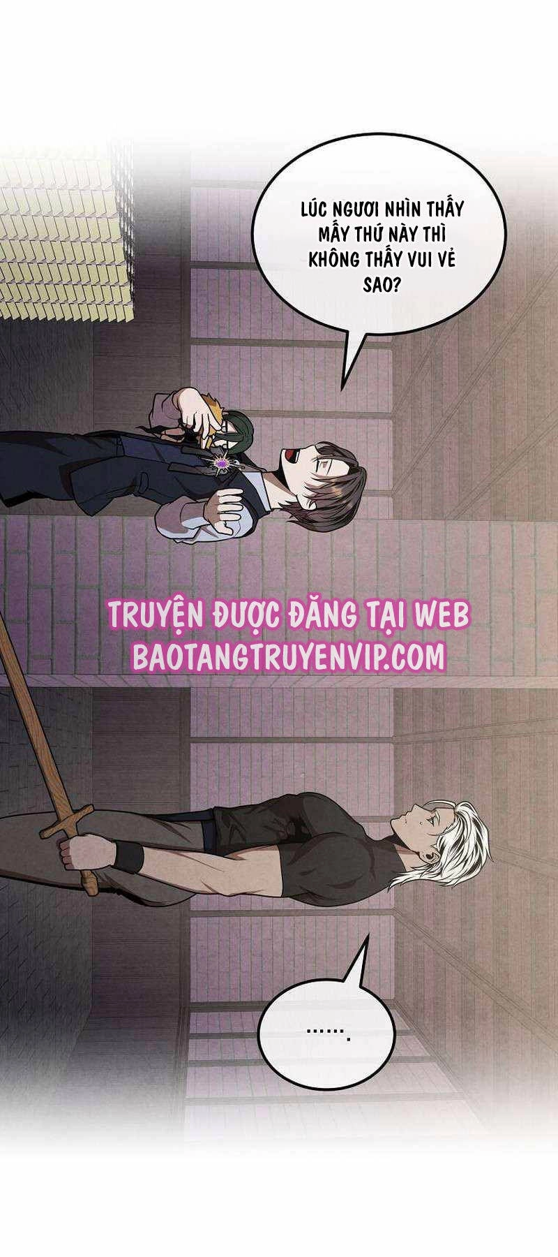 Con Trai Út Huyền Thoại Nhà Hầu Tước Chapter 105 - 33