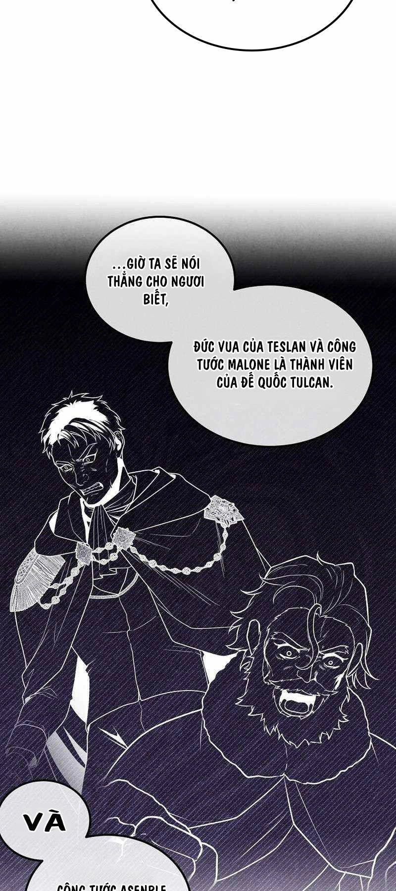 Con Trai Út Huyền Thoại Nhà Hầu Tước Chapter 105 - 36