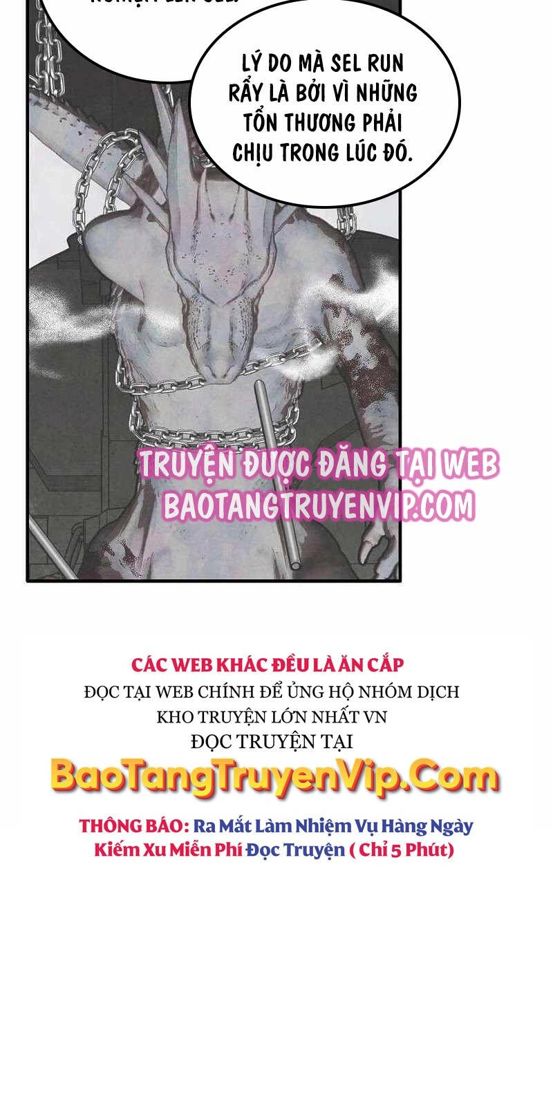 Con Trai Út Huyền Thoại Nhà Hầu Tước Chapter 105 - 45