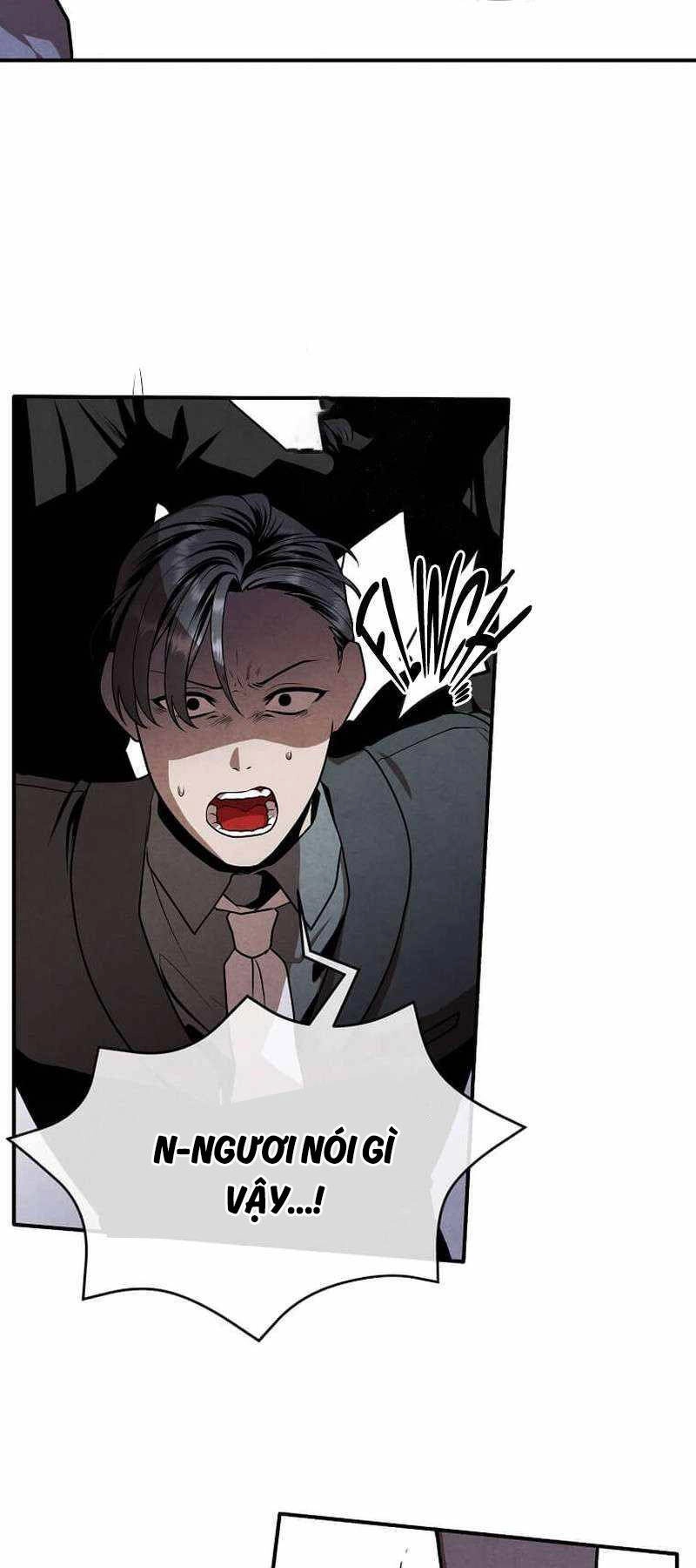 Con Trai Út Huyền Thoại Nhà Hầu Tước Chapter 105 - 49