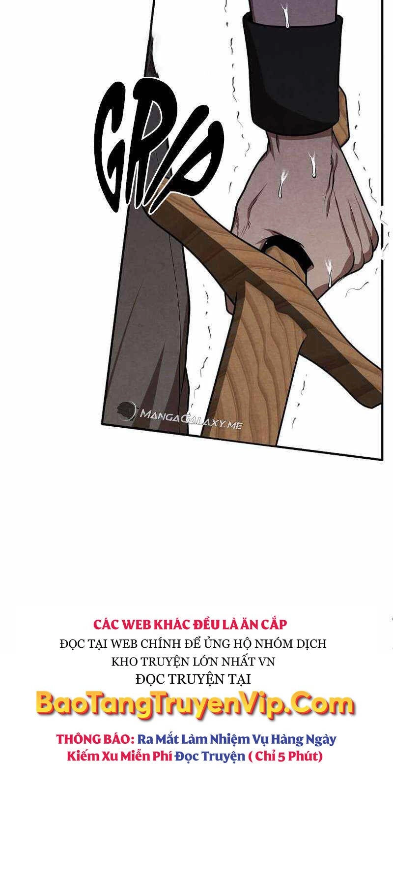 Con Trai Út Huyền Thoại Nhà Hầu Tước Chapter 105 - 50