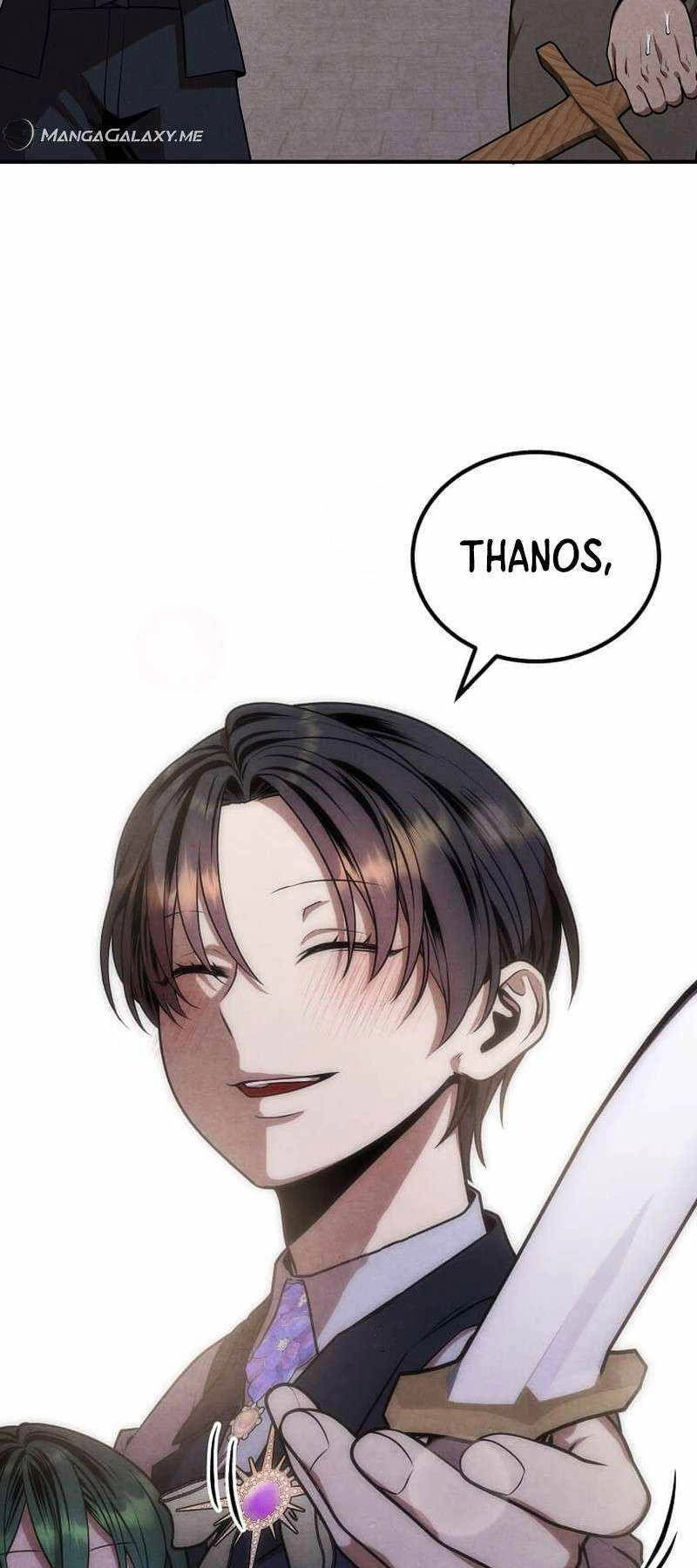 Con Trai Út Huyền Thoại Nhà Hầu Tước Chapter 105 - 52