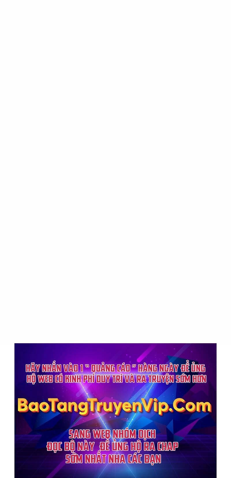 Con Trai Út Huyền Thoại Nhà Hầu Tước Chapter 105 - 54