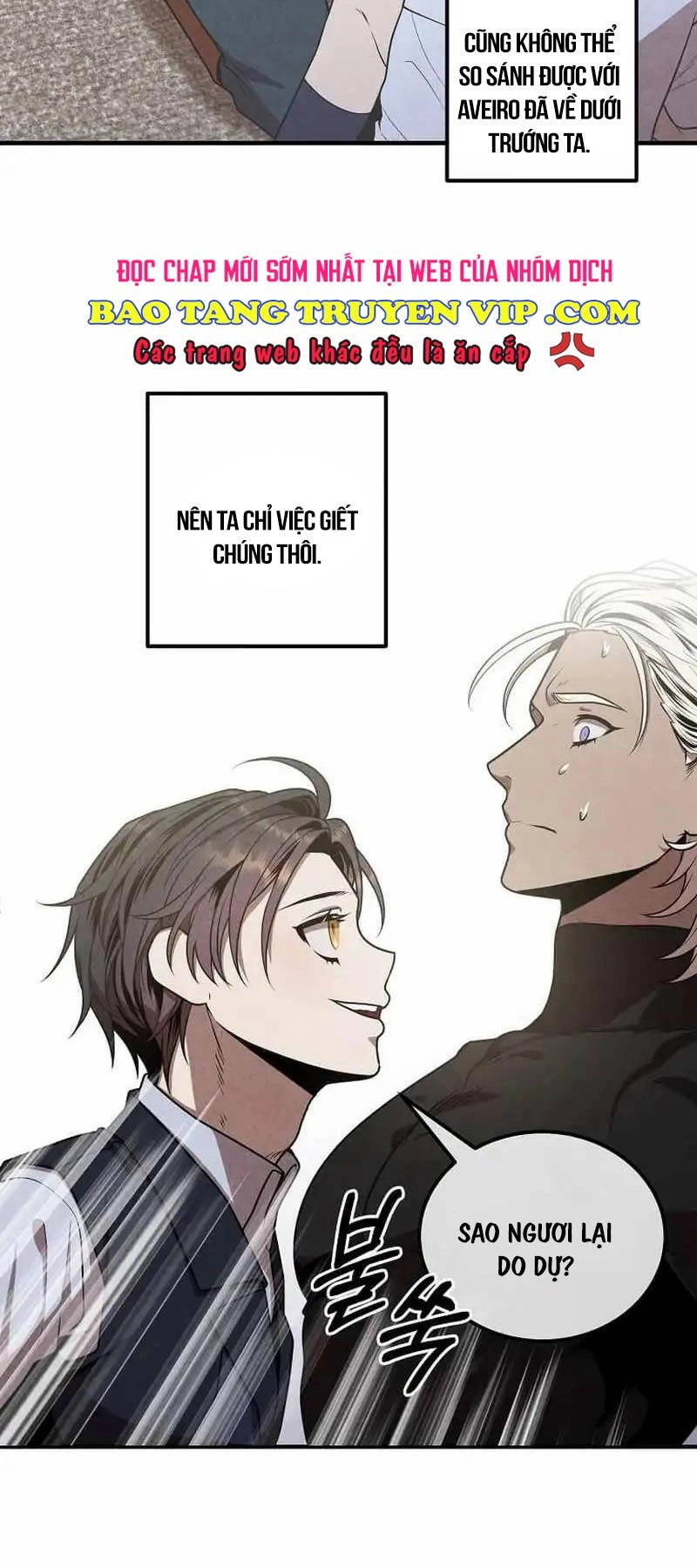 Con Trai Út Huyền Thoại Nhà Hầu Tước Chapter 106 - 6